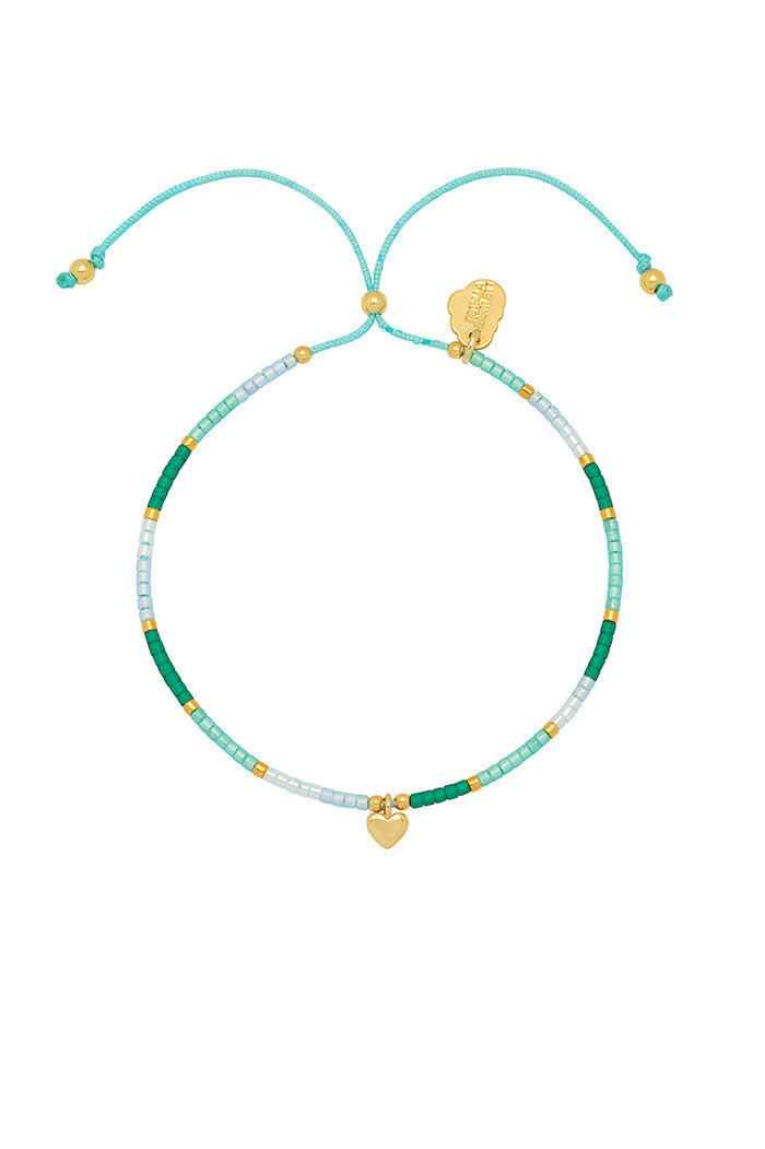 google-shopping