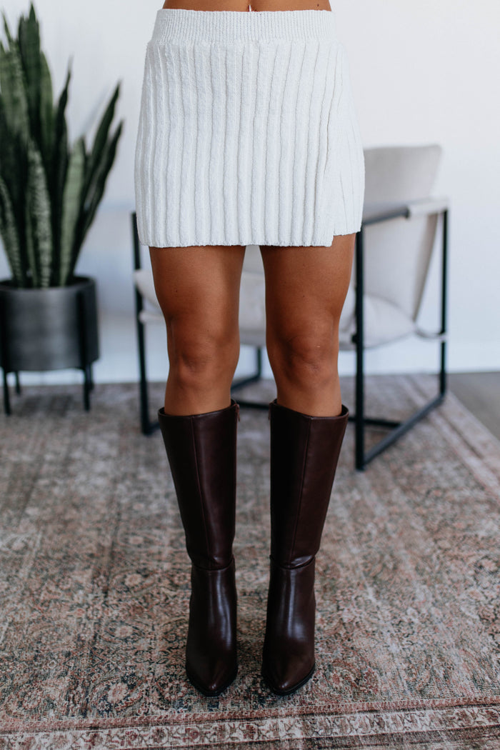 Mirella Two-Piece Set