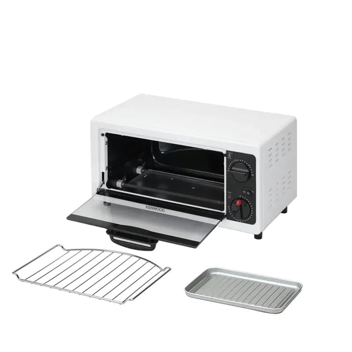 MO280 10L OVEN TOASTER