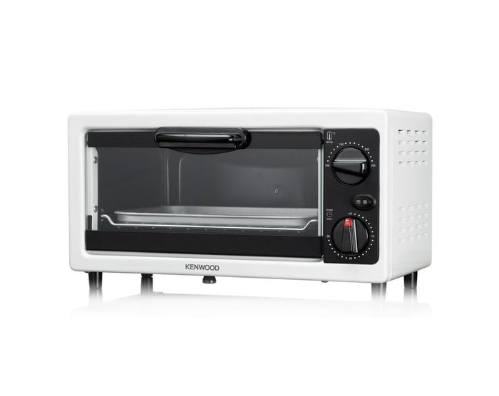 MO280 10L OVEN TOASTER