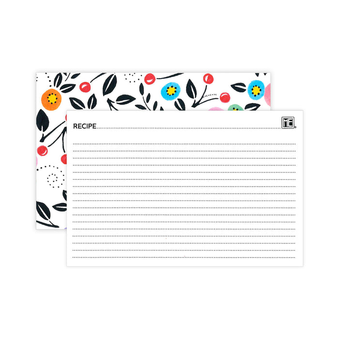 Recipe-Cards-single