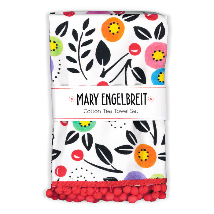 Tea-Towel-Set-Label