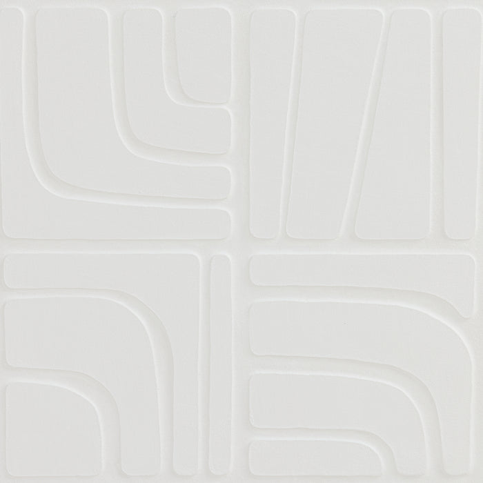 24915_WHT_03