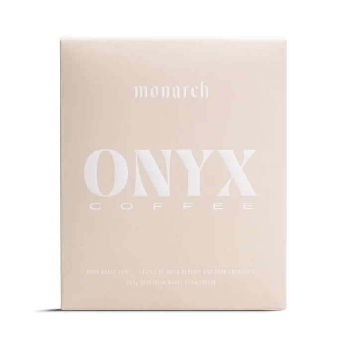 Monarch