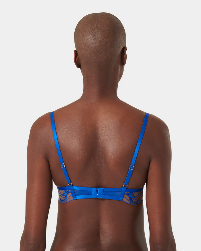 Monique Wired Bra