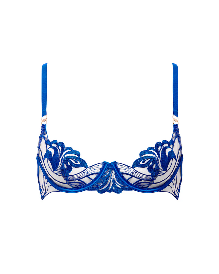 Monique Wired Bra