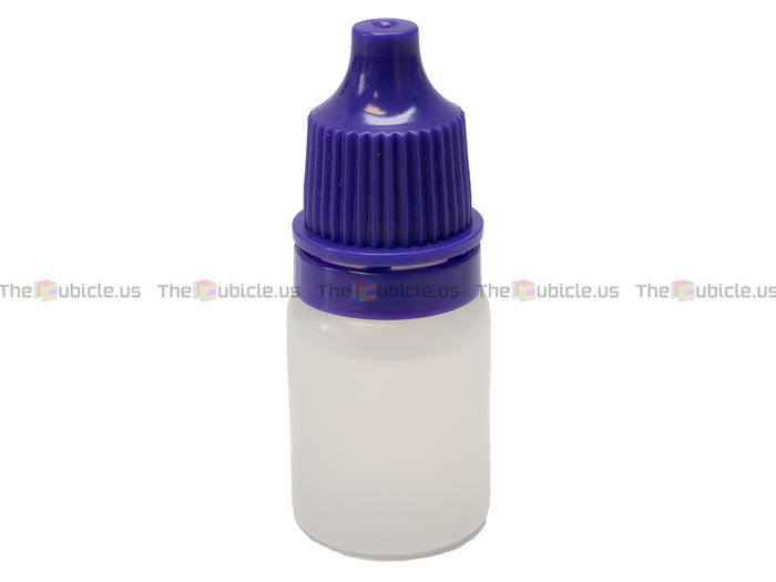 MoYu Lube V3 5mL