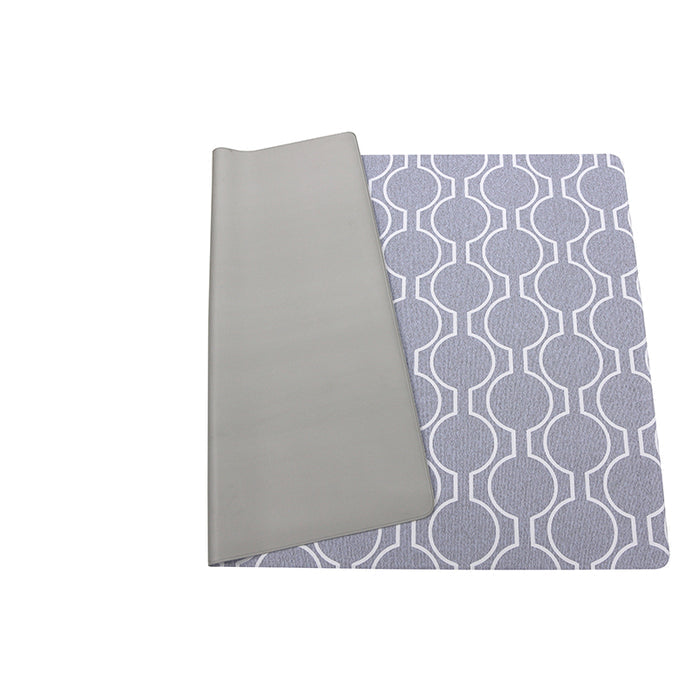 MULTI MAT - Circle Raum