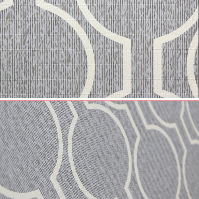 MULTI MAT - Circle Raum