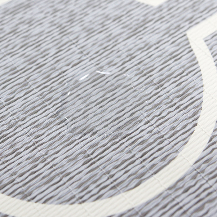 MULTI MAT - Circle Raum