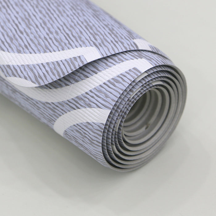 MULTI MAT - Circle Raum