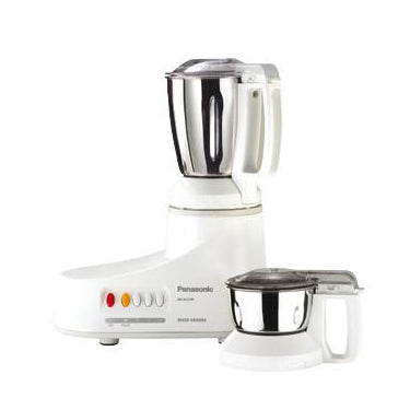 MX-AC210 MIXER/ GRINDER