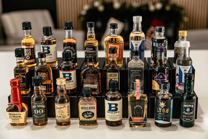 NEW 2026 Advent Calendar (Pre-Order)