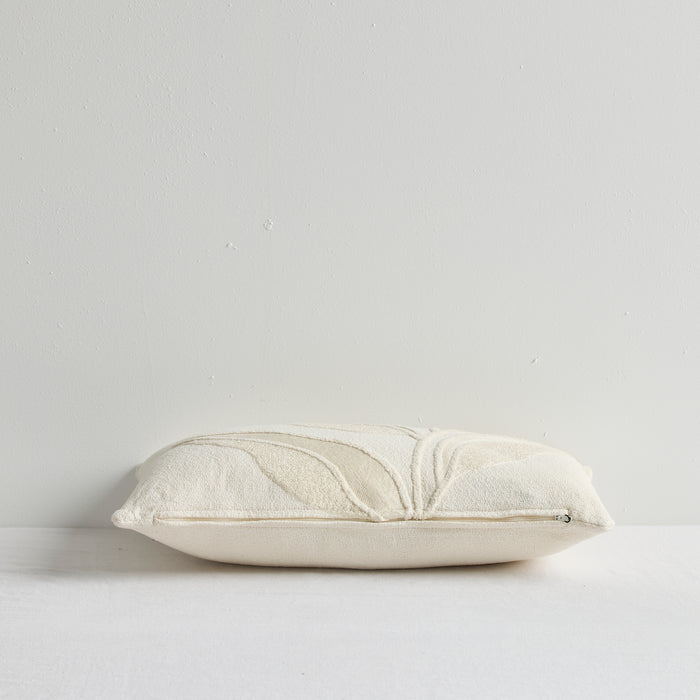 24790_WHT_02