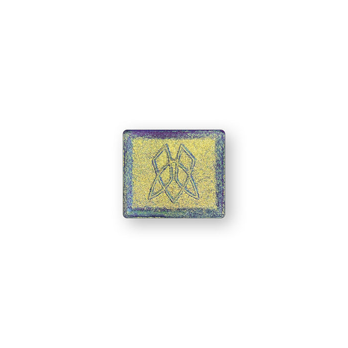 Niello Electric Multichrome Pigment