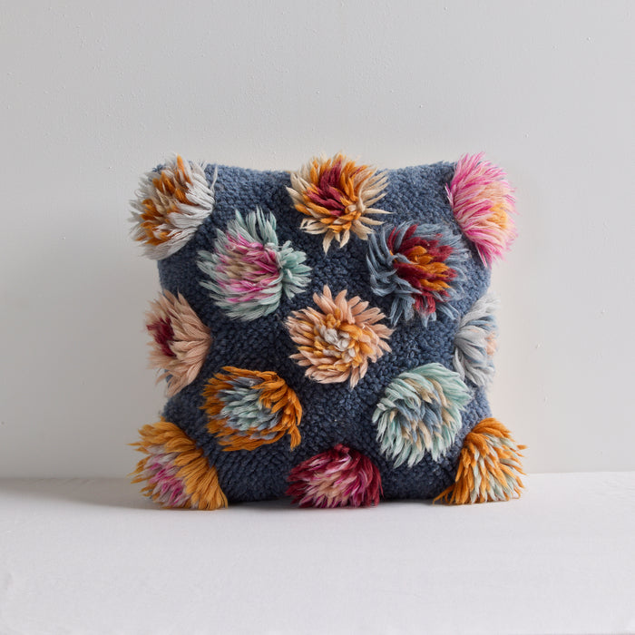 NOOR CUSHION - HOME DECORATION - 01