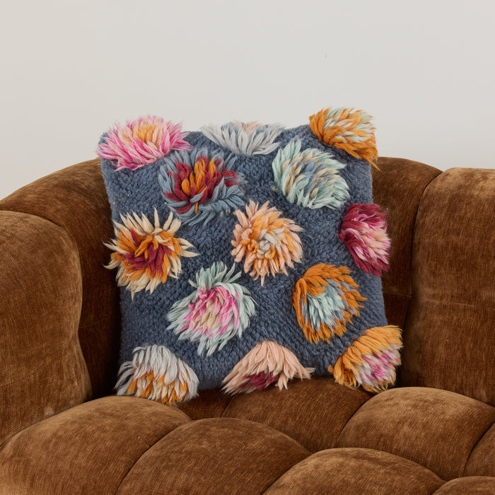NOOR CUSHION - HOME DECORATION - 03