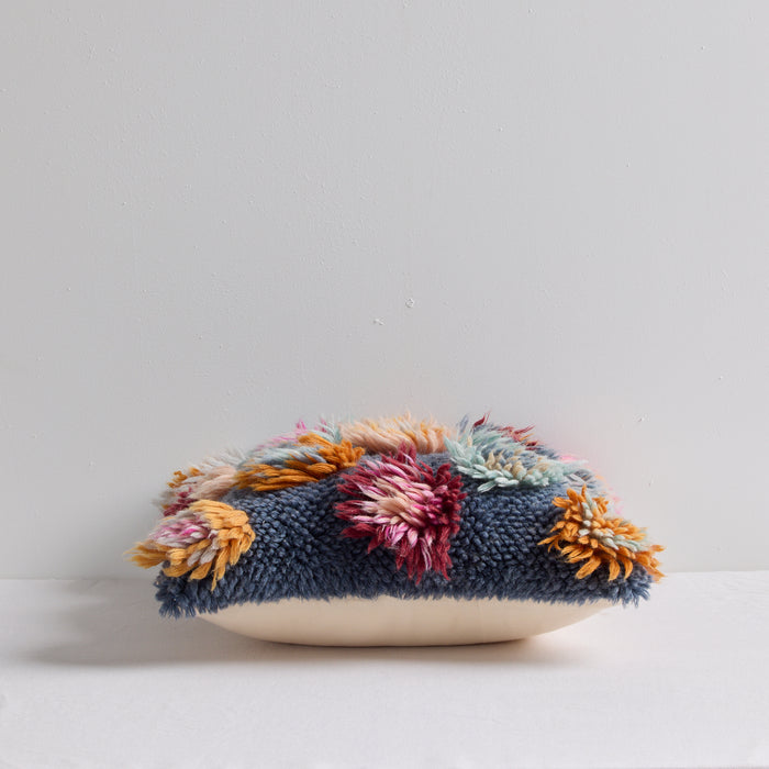 NOOR CUSHION - HOME DECORATION - 04