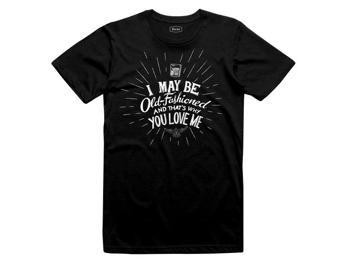 old_fashioned_shirt_product.png