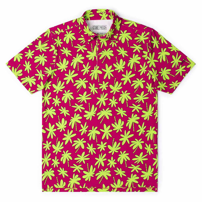 RSVLTS XS One Piece Breakfast Balls All-Day Polo One Piece "SUUUPER!" – All-Day Polo One Piece "SUUUPER!" – All-Day Polo