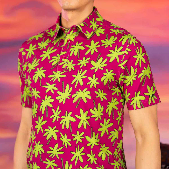 RSVLTS One Piece Breakfast Balls All-Day Polo One Piece "SUUUPER!" – All-Day Polo One Piece "SUUUPER!" – All-Day Polo
