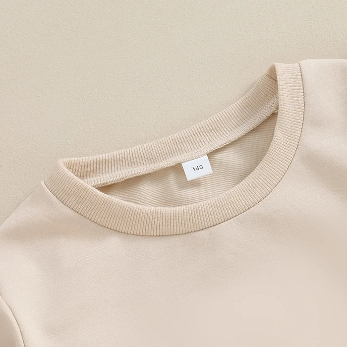 ONE Sporty Sweatshirt