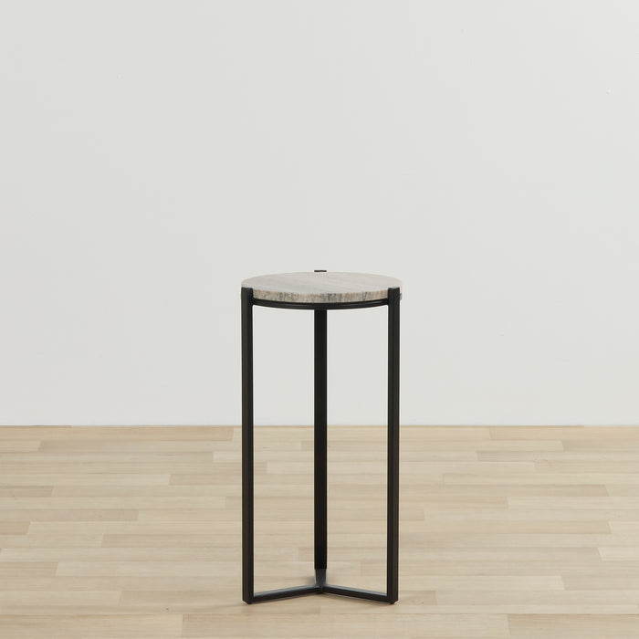ONYX SIDE TABLE - FURNITURE - 01