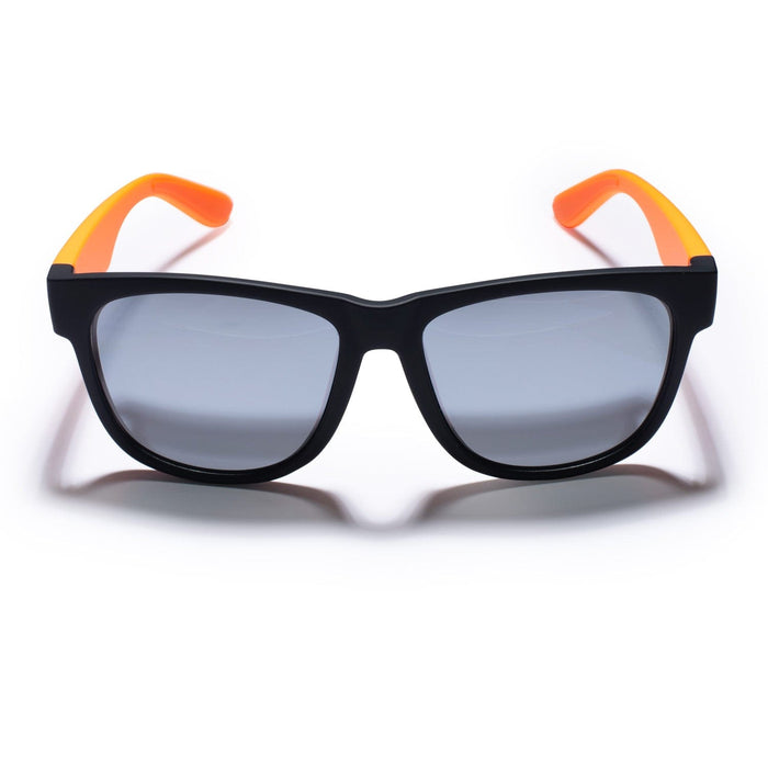RSVLTS RSVLTS RSVLTS 1.0 Party Collection "Style FC051 - Orange" _ Sunglasses