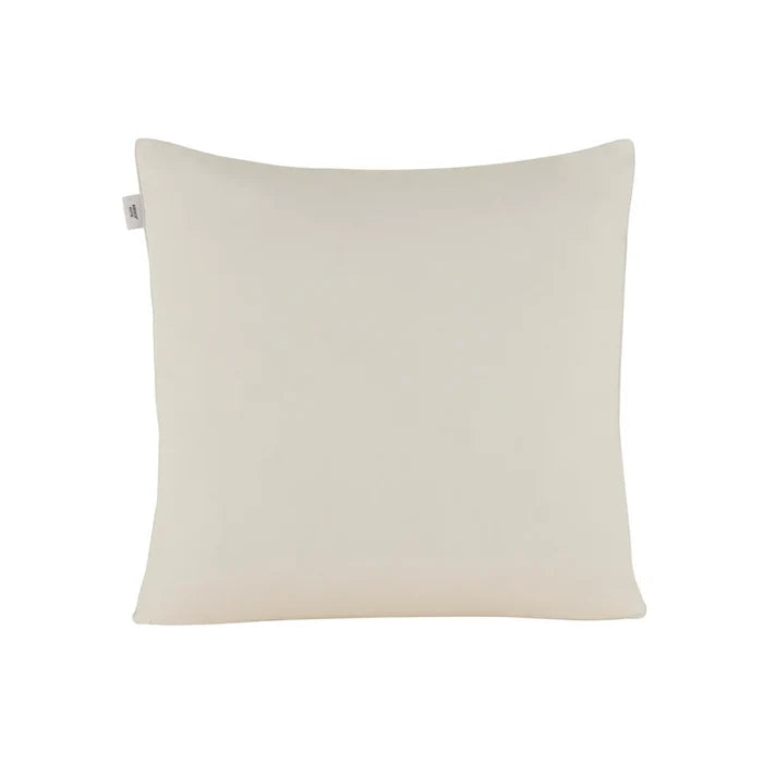 Oreiller En Microfibre Karaca Basic Blanc 80x80
