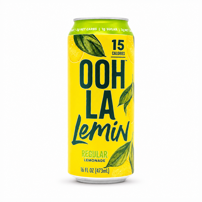 Original Lemonade