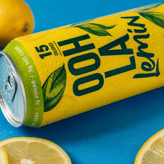 Original Lemonade