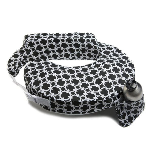 Original Nursing Pillow Slipcover