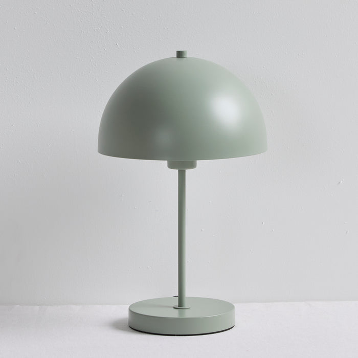 ORION TABLE  LAMP - HOME DECORATION - 01