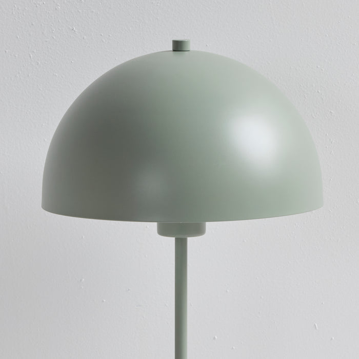 ORION TABLE  LAMP - HOME DECORATION - 02