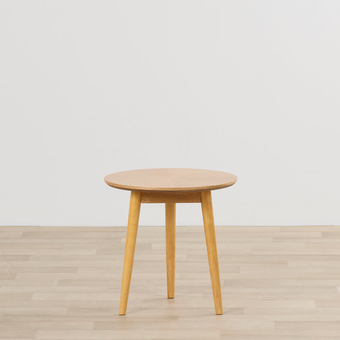 ORLANDO V2 SIDE TABLE - FURNITURE - 02