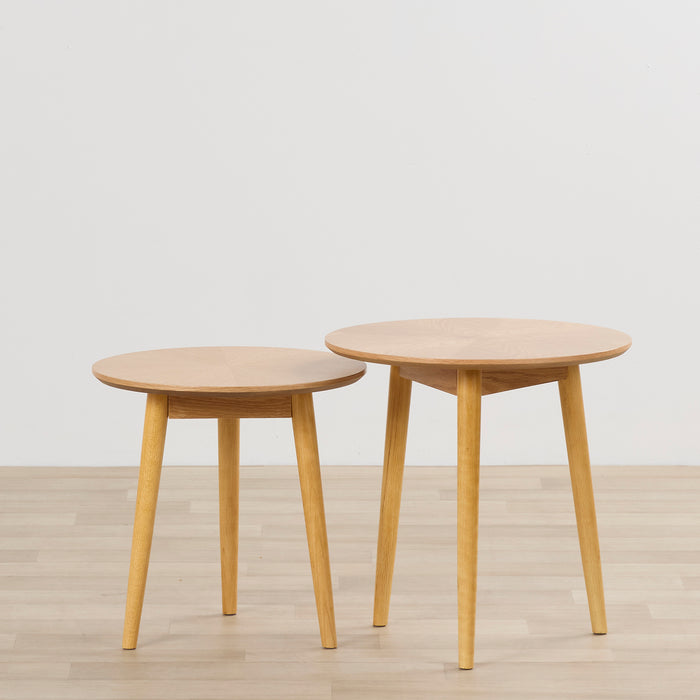 ORLANDO V2 SIDE TABLE - FURNITURE - 04