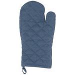 Oven Mitt - Stonewash Heirloom Midnight