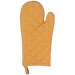 Oven Mitt - Stonewash Heirloom Ochre
