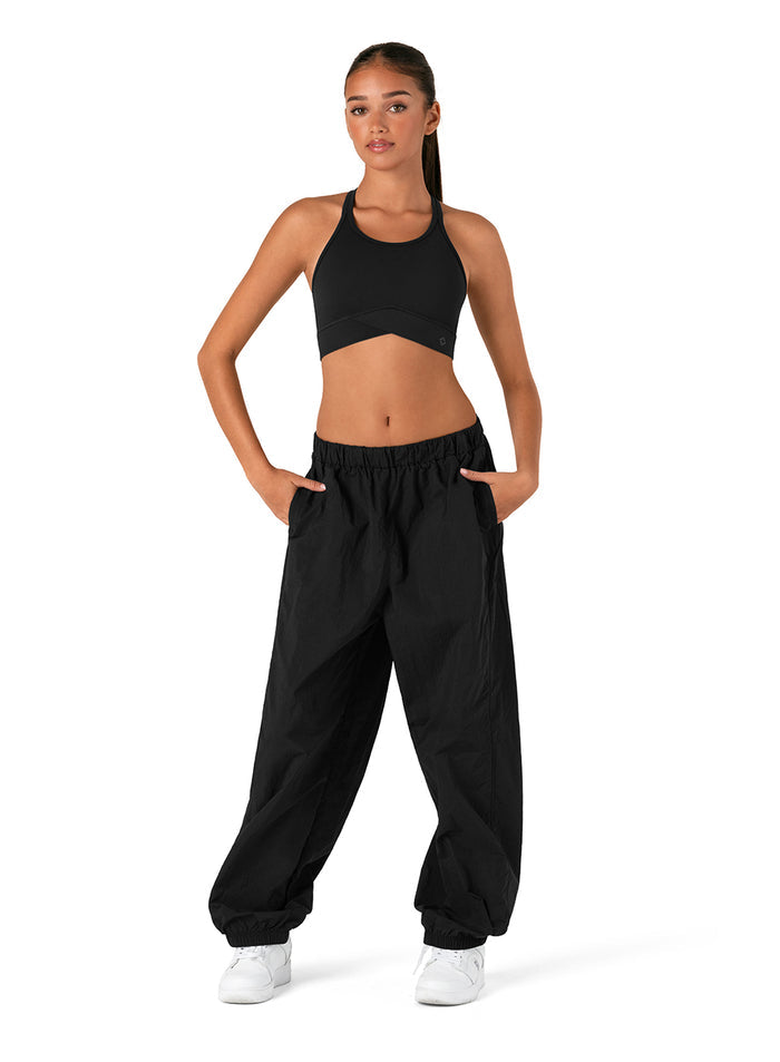 P55711G Step Up Pant