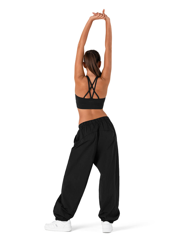 P55711G Step Up Pant