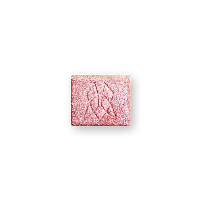 Palace Pearlescent Multichrome Pigment