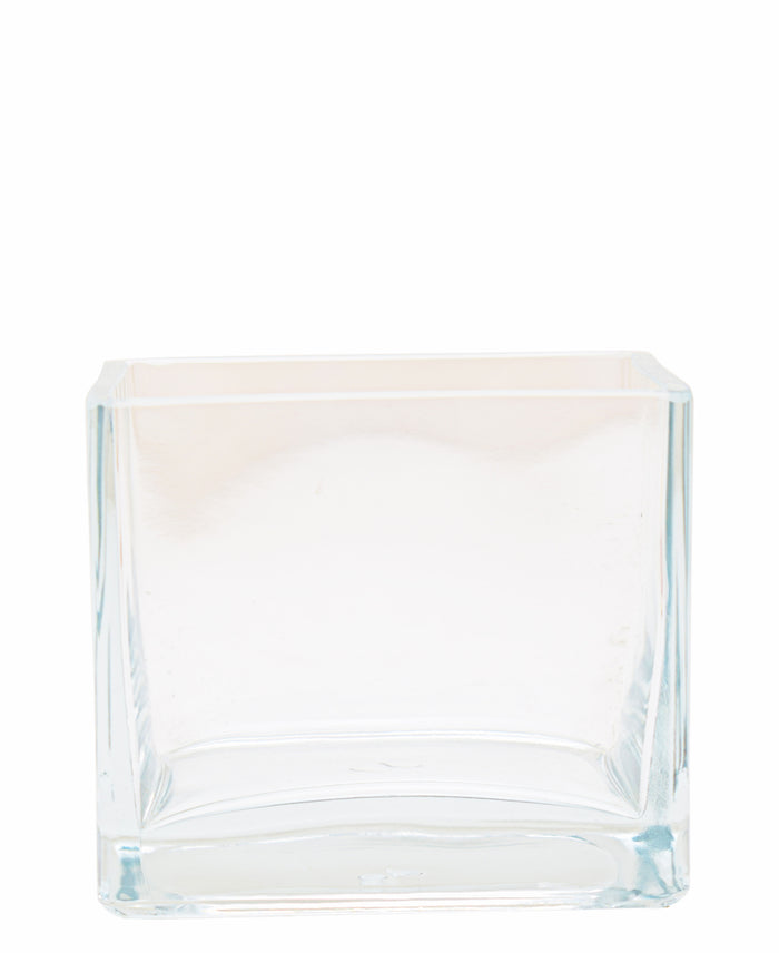 Pasabahce Botanica Vase Vaso