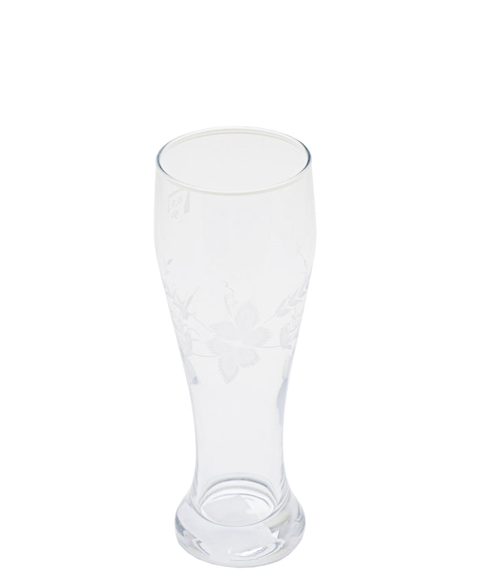Pasabahce Glass Weizon Print