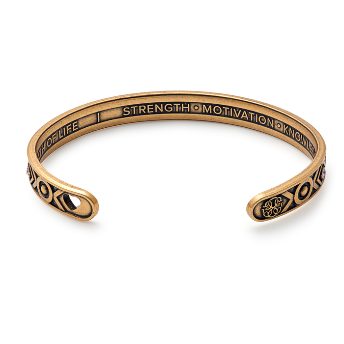 Rafaelian Gold