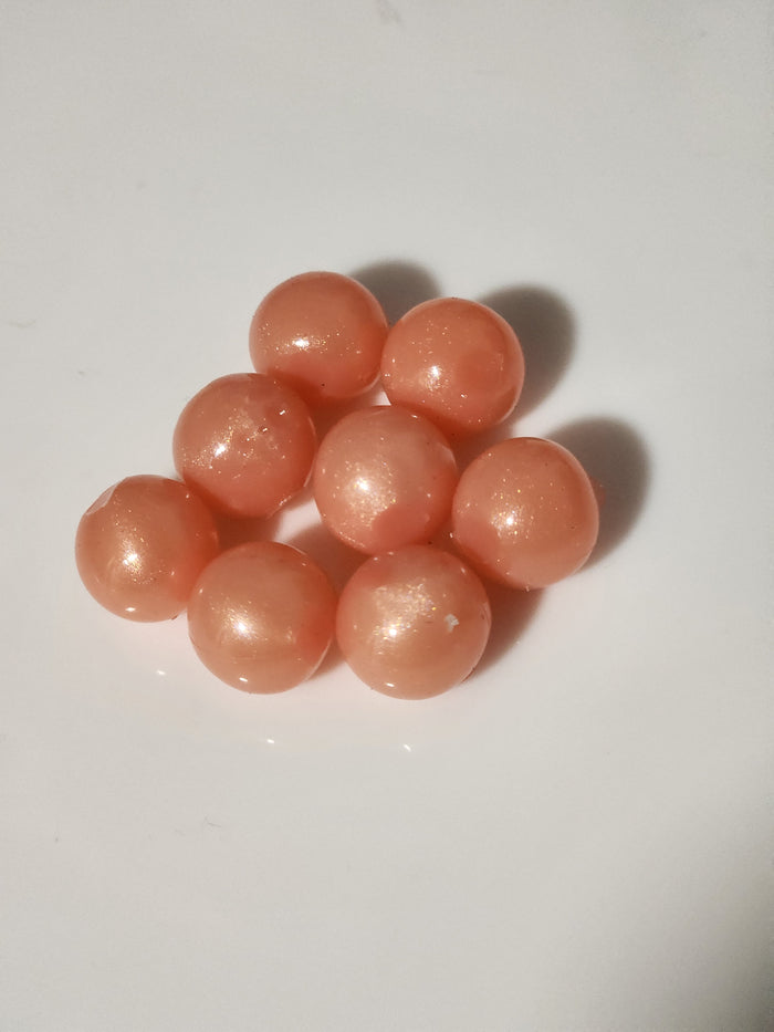Peach