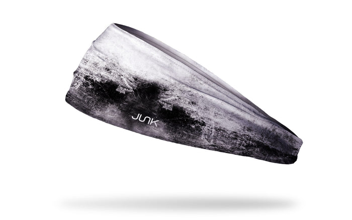 Permafrost Blackout Big Bang Lite Headband - View 1