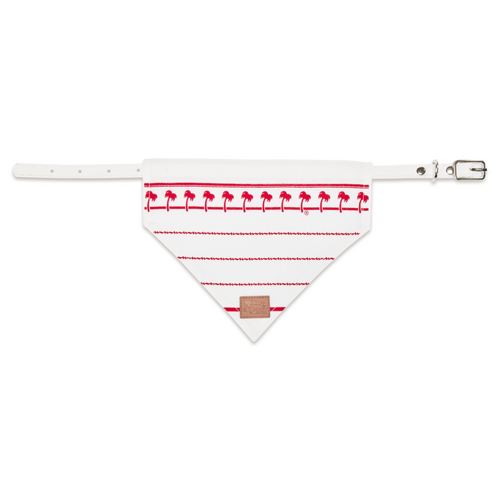 Pet Bandana