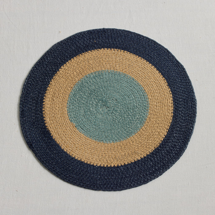 PETRA PLACEMAT - KITCHEN & TABLEWARE - 03