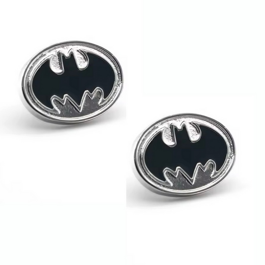 * Pin Set: Batman * NEW