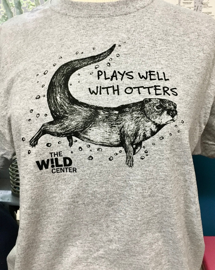 XSmall / Youth